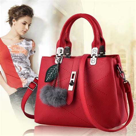 handbag news|handbags for women new model.